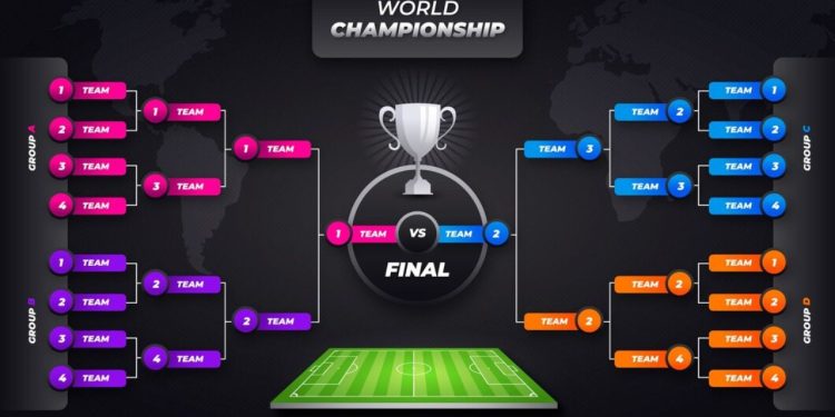 Tigres UANL vs Deportivo Toluca F.C. Timeline