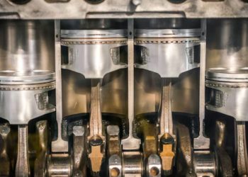 audi 5 cylinder 10v turbo valve shims