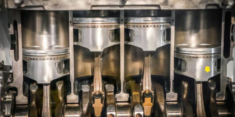 audi 5 cylinder 10v turbo valve shims