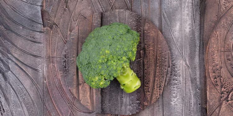 Brocoli