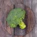 Brocoli