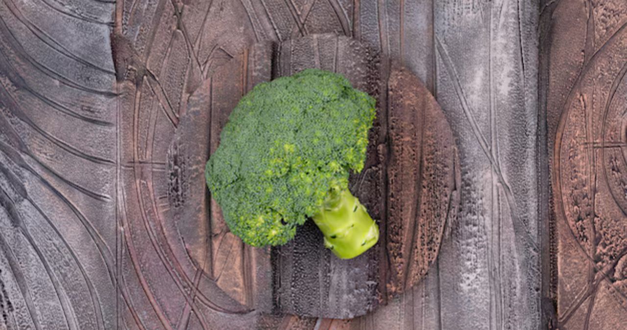 Who Invented Broccoli Brocoli: History, Varieties, Flavors & Origin