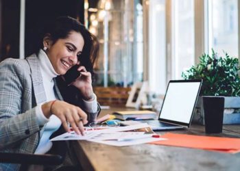 Business Registration