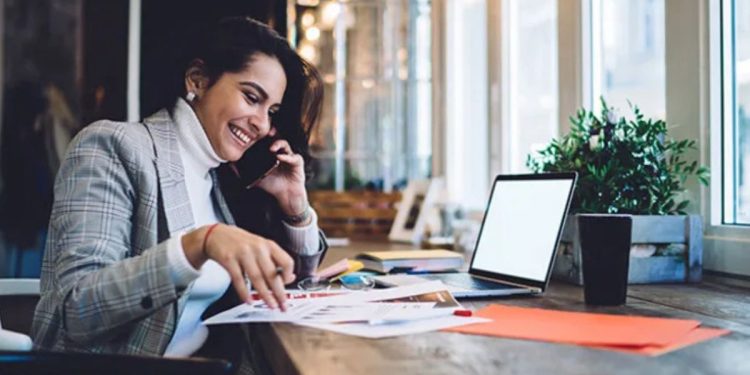 Business Registration