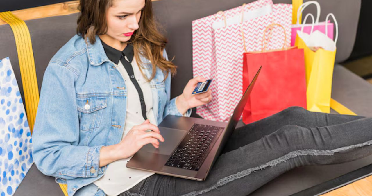 Cinnego: Revolutionizing Your Online Shopping Experience