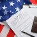 Citizenship