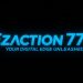 Ezaction777