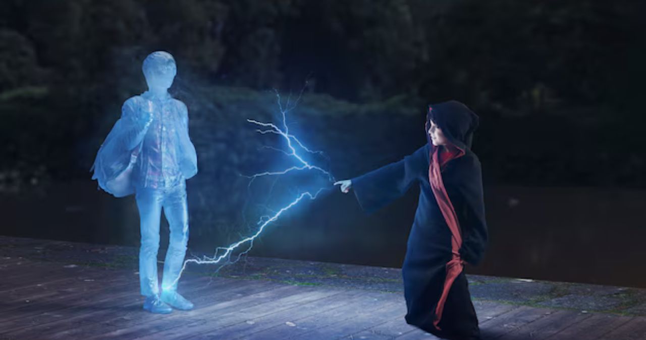 Wurduxalgoilds: Unveiling the Mystique of an Emerging Concept