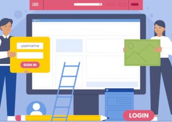 newznav.com 8888996650