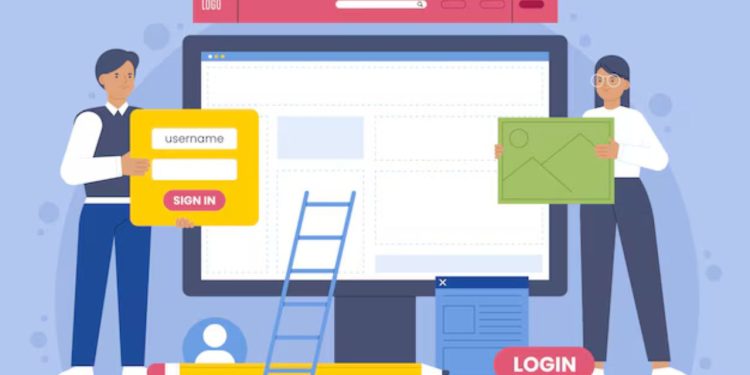 newznav.com 8888996650