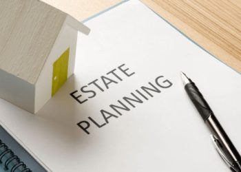 Estate Plan