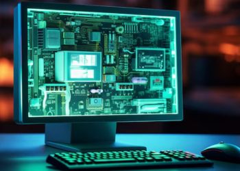 JKUHRL-5.4.2.5.1J Model