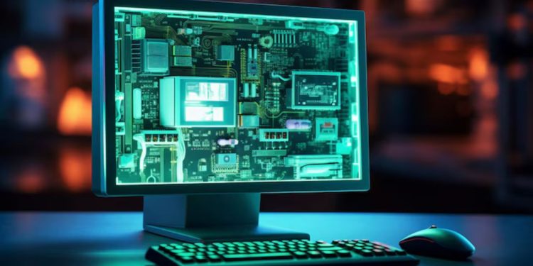 JKUHRL-5.4.2.5.1J Model