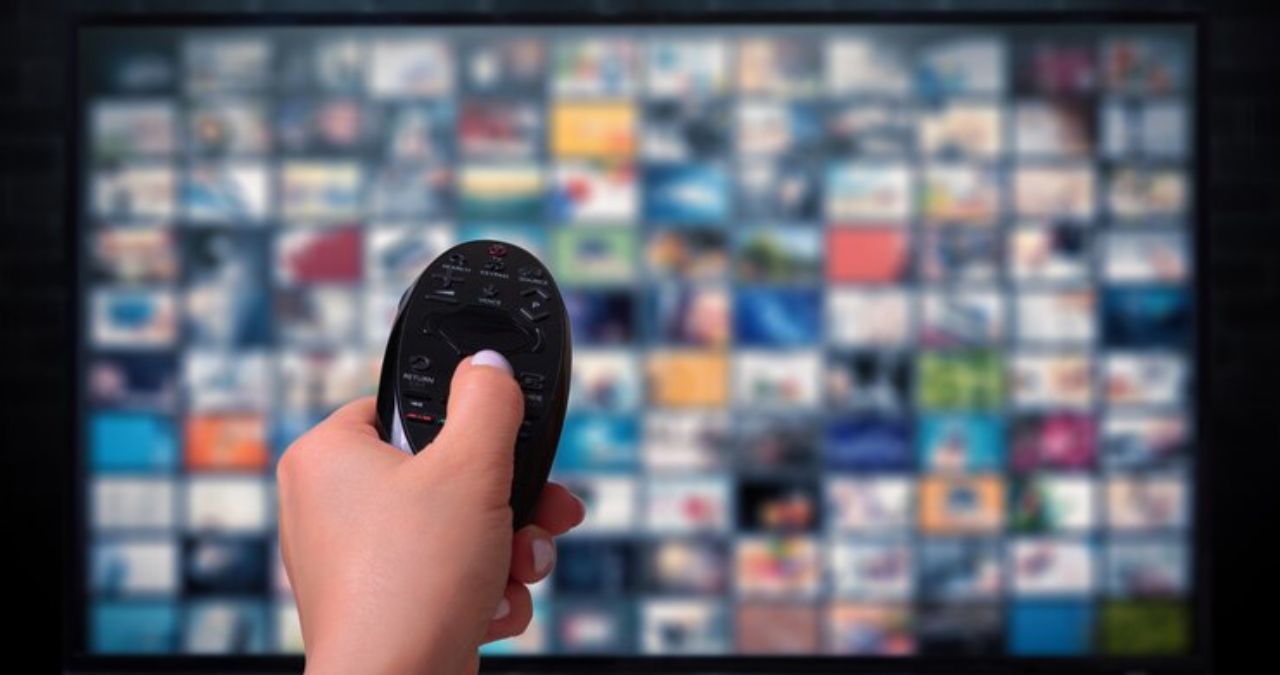 Kokoa TV: Revolutionizing the Way We Watch Television - rideable