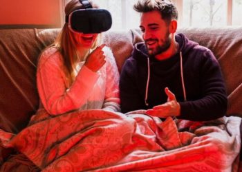 iloveloveloveebay.com