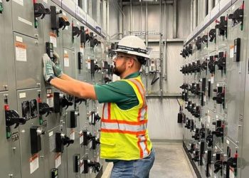 Electrical Installations