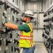 Electrical Installations
