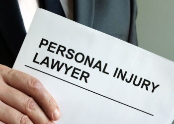 Personal Injury