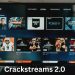 Crackstreams 2.0: Why It Stands Out in the Streaming Landscape