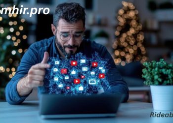 Gramhir.pro: Unlocking Insights into Your Social Media Performance