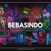 bebasinindo: How It Influences Modern Culture and Trends