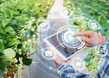 mannacote: Benefits, Uses, and How It Can Transform Your Life