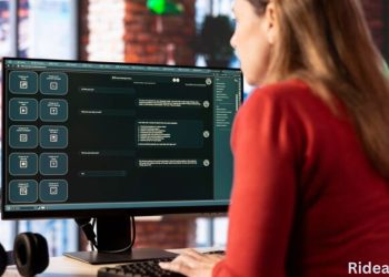 soa os23: Key Features and Benefits for Developers