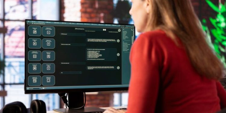 soa os23: Key Features and Benefits for Developers