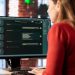 soa os23: Key Features and Benefits for Developers