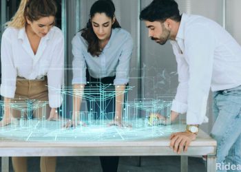 adsy.pw/hb3: What Makes It Stand Out in the Digital Landscape?