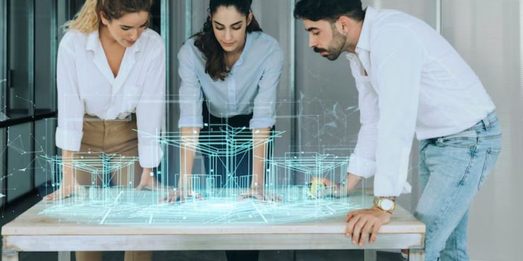 adsy.pw/hb3: What Makes It Stand Out in the Digital Landscape?