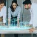 adsy.pw/hb3: What Makes It Stand Out in the Digital Landscape?