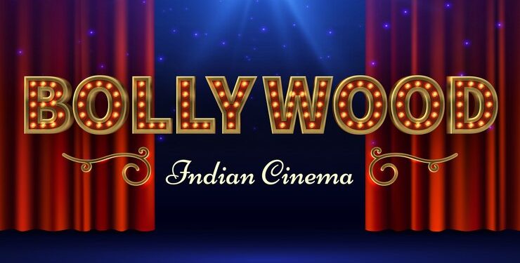 ibomma1.com: Your Ultimate Destination for Telugu Movies