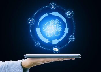 ztec100.com: Your Ultimate Resource for Tech Innovations