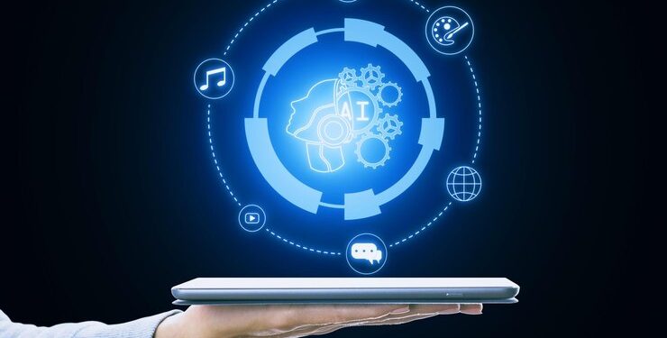 ztec100.com: Your Ultimate Resource for Tech Innovations