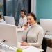 call center outsourcing with garage2global: Maximize Customer Satisfaction