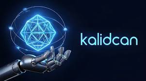 kalidcan: Real-Life Applications and Success Stories