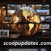 scoopupdates .com: Your Go-To Source for the Latest News and Trends