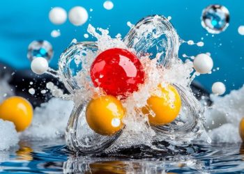 hcooch ch2 h2o: Unraveling the Interactions in Chemical Reactions