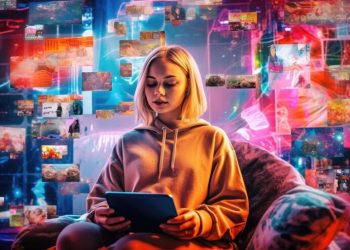 Digitalconnectmag.com: Keeps You Updated on the Latest in Digital Culture