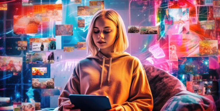 Digitalconnectmag.com: Keeps You Updated on the Latest in Digital Culture