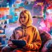 Digitalconnectmag.com: Keeps You Updated on the Latest in Digital Culture