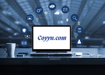 coyyn: A Beginner's Guide to Understanding Its Value