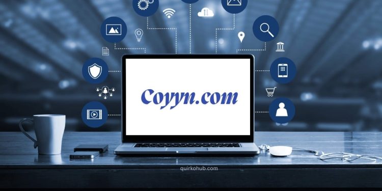 coyyn: A Beginner's Guide to Understanding Its Value