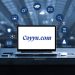 coyyn: A Beginner's Guide to Understanding Its Value