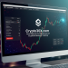 crypto30x.com: Your Gateway to the Future of Cryptocurrency Trading