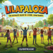 lilapalooza: The Ultimate Guide to Food, Fun, and Friends