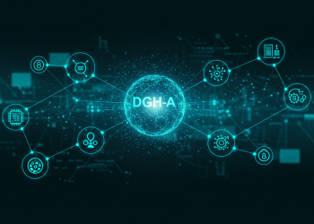 The Impact of dgh a on Modern Technology and Innovation