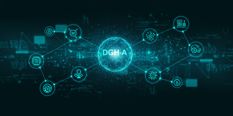 The Impact of dgh a on Modern Technology and Innovation