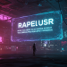 rapelusr: What You Need to Know About This Emerging Phenomenon